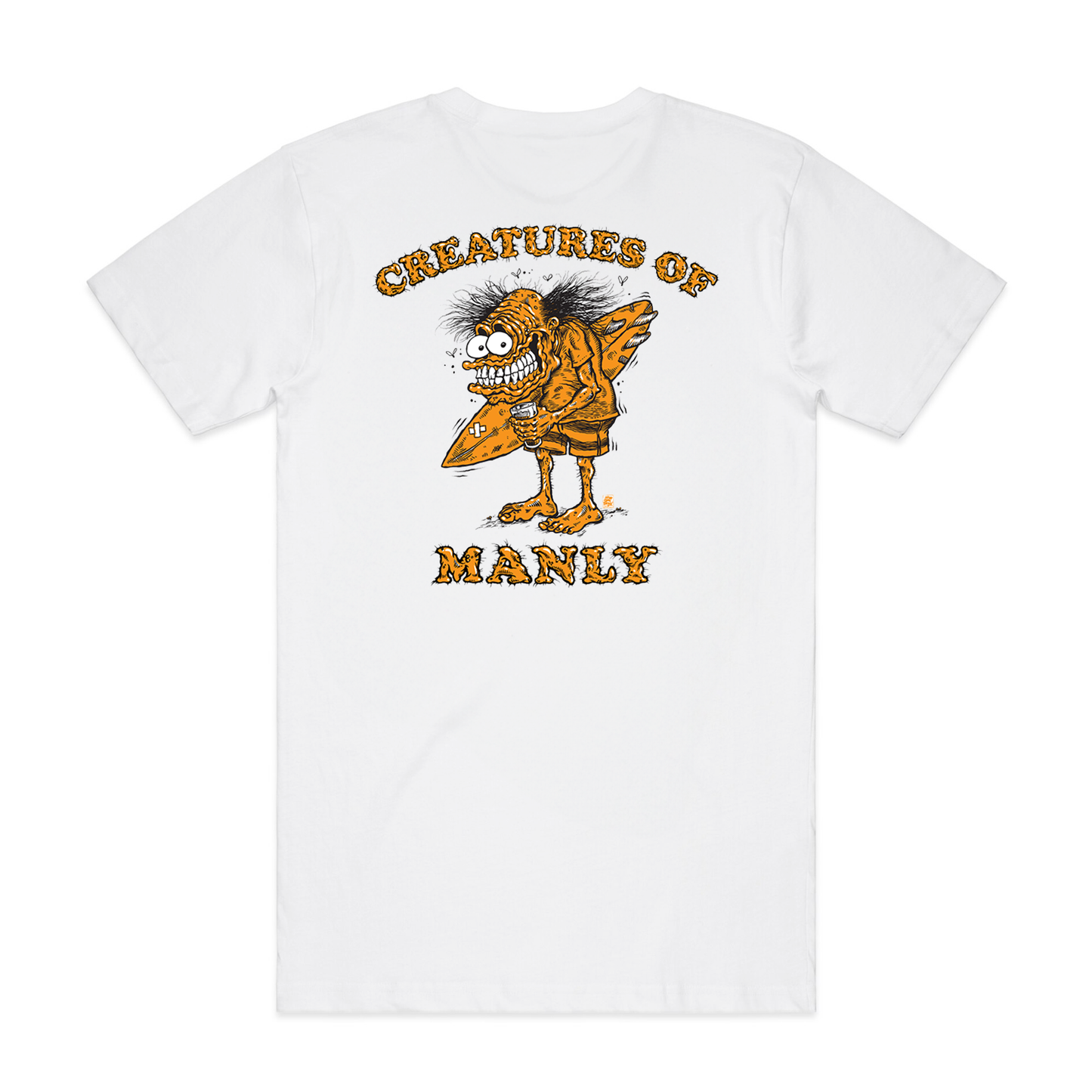 OG LOGO
